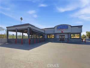 MLS #DW26140807 image #0