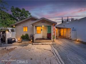 MLS #DW26141228 image #0