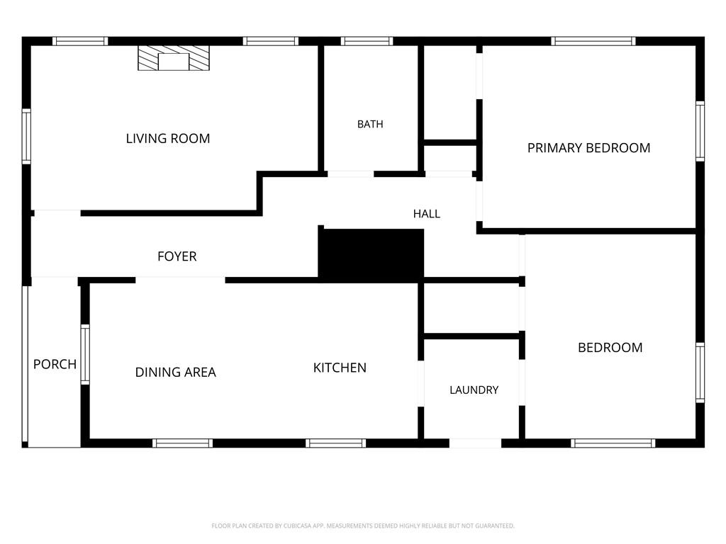 MLS #DW26141255 image #0