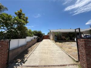7720 Alder Avenue Fontana CA 92336 | MLS #DW26142787 45 MLS #DW26142787 image #0