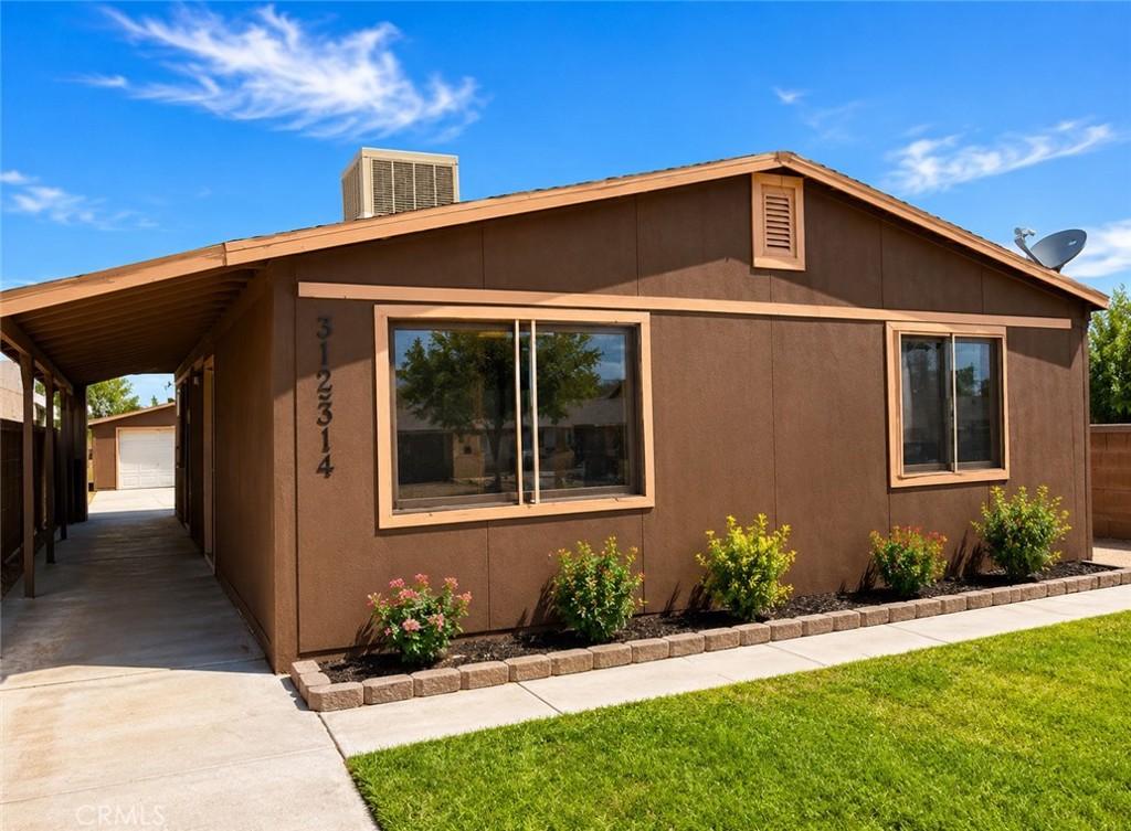 312 Maxine AV #1 Barstow CA 92311 | MLS #DW26143141 45 MLS #DW26143141 image #0