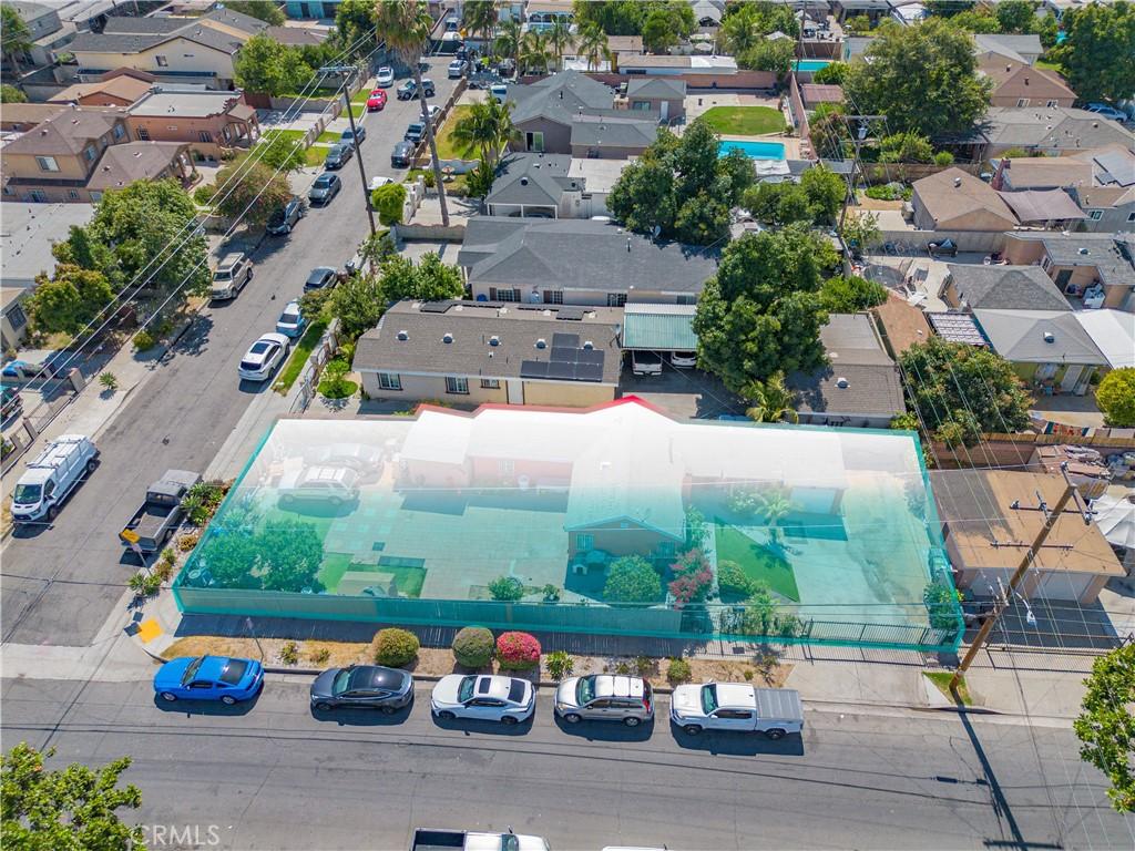 MLS #DW26143406 image #0