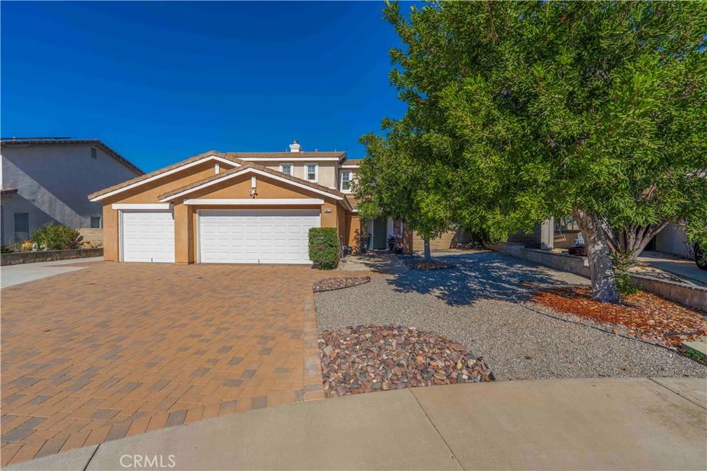 6624 Orly CT Fontana CA 92336 | MLS #DW26143519 45 MLS #DW26143519 image #0