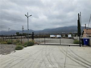 MLS #DW26143572 image #0