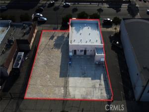 6184 Atlantic Ave Long Beach CA 90805 | MLS #DW26144456 45 MLS #DW26144456 image #0