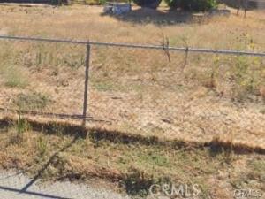 MLS #DW26144583 image #0