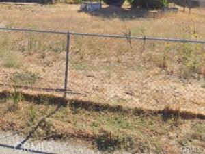 MLS #DW26144583 image #0