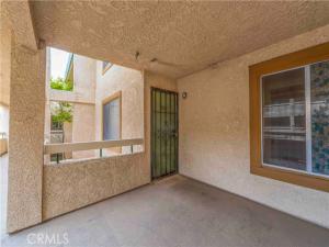 MLS #DW26144814 image #0