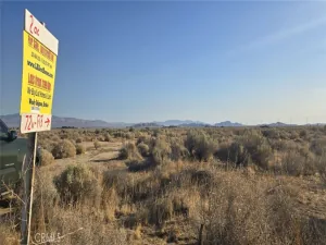broker reciprocity