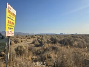 broker reciprocity