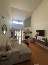 8707 Falmouth #318 AV #318 Playa del Rey CA 90293 | MLS #DW26145242 45 MLS #DW26145242 image #0