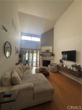 8707 Falmouth #318 Avenue #318 Playa del Rey CA 90293 | MLS #DW26145242 45 MLS #DW26145242 image #0