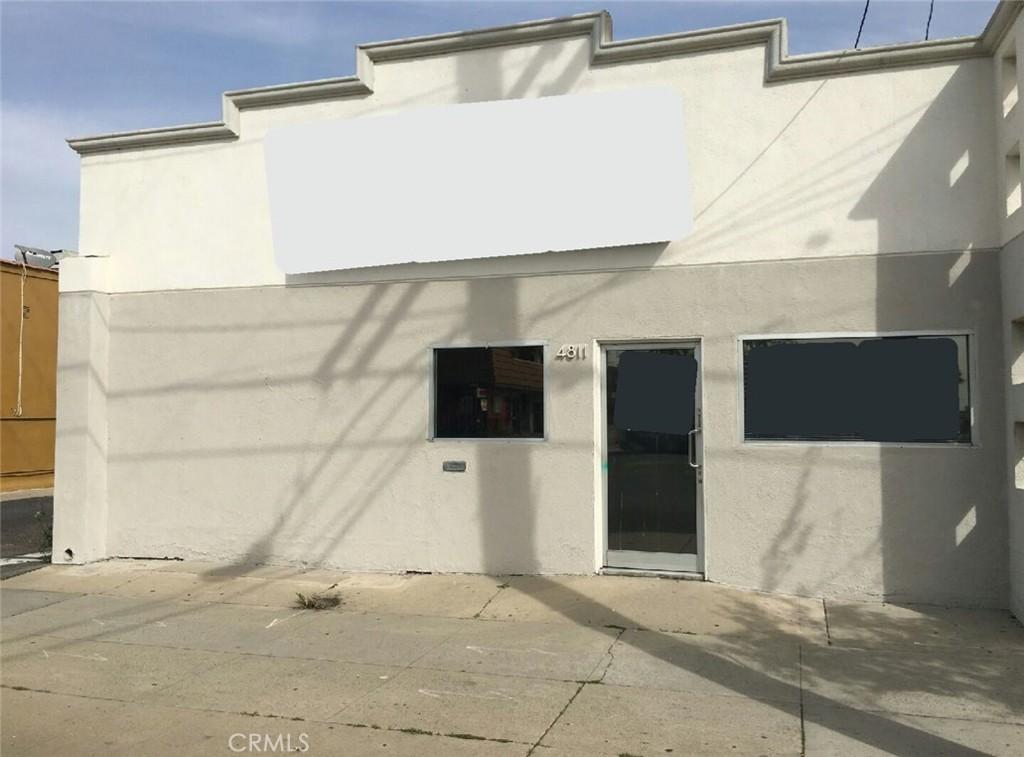 MLS #DW26145416 image #0