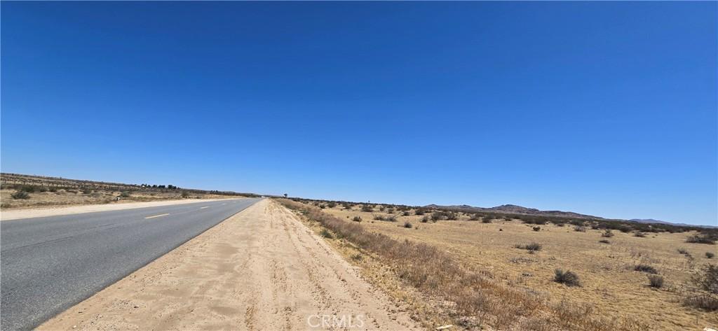 MLS #DW26145439 image #0