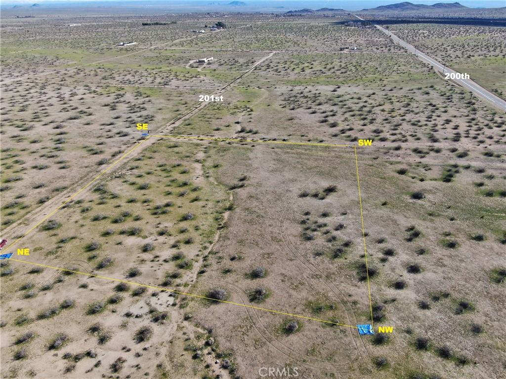 MLS #DW26145446 image #0