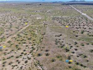20100 E Avenue H-4 Lancaster CA 93535 | MLS #DW26145446 45 MLS #DW26145446 image #0