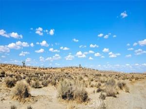 24200 E Avenue O Lancaster CA 93591 | MLS #DW26145458 45 MLS #DW26145458 image #0