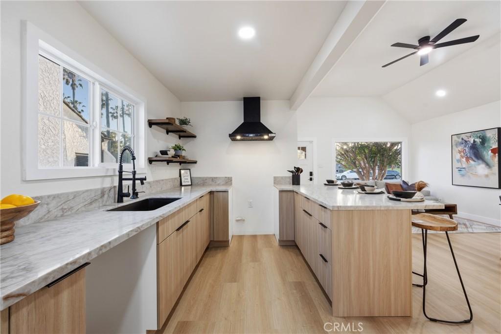 5612 S Rimpau Los Angeles CA 90043 | MLS #DW26145499 45 MLS #DW26145499 image #0