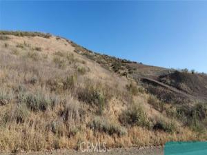 MLS #DW26145567 image #0
