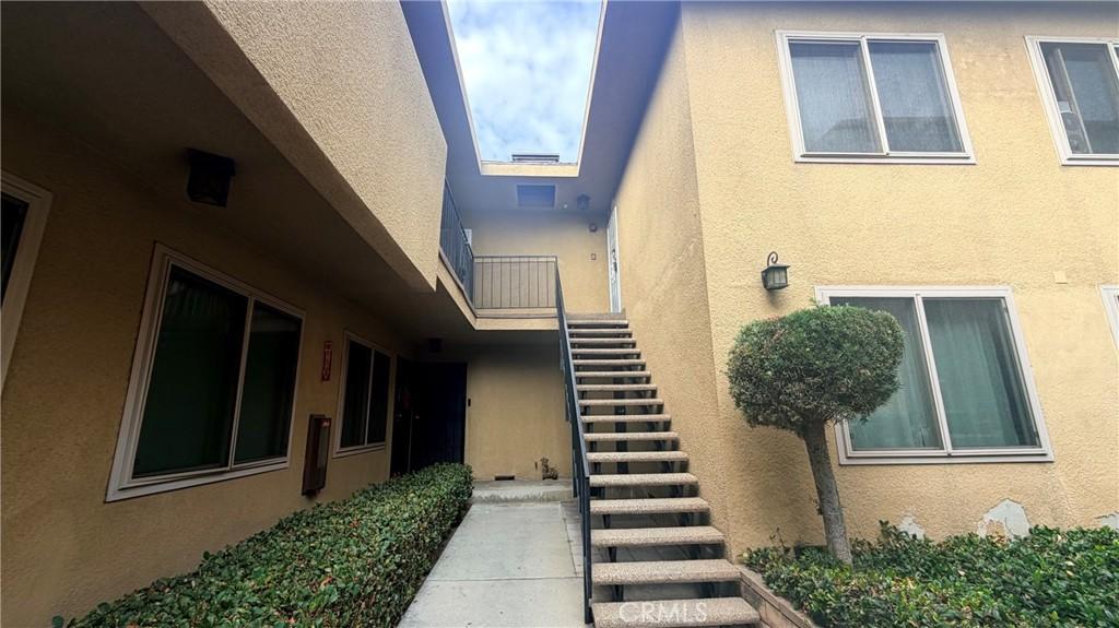 110 E Hillcrest Inglewood CA 90301 | MLS #DW26145594 45 MLS #DW26145594 image #0