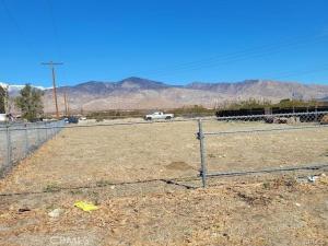 MLS #DW26146493 image #0