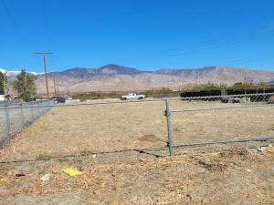 MLS #DW26146493 image #0