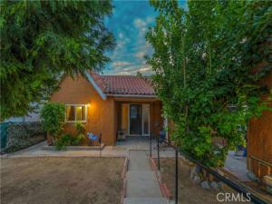 MLS #DW26146633 image #0