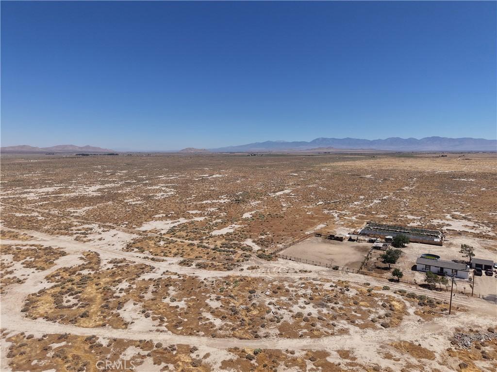 MLS #DW26146860 image #0
