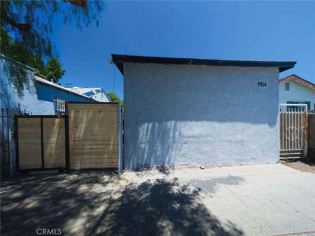 MLS #DW26147093 image #0