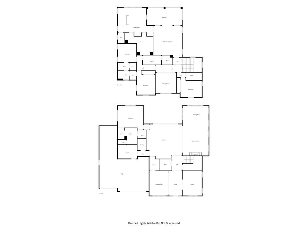 MLS #DW26147544 image #0