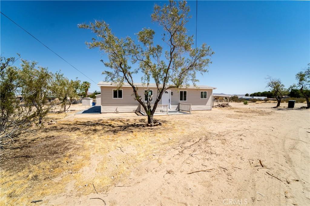 MLS #DW26147847 image #0