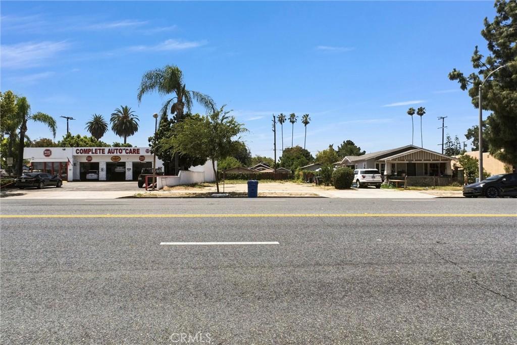 MLS #DW26148582 image #0