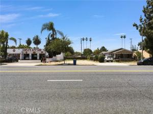 MLS #DW26148582 image #0