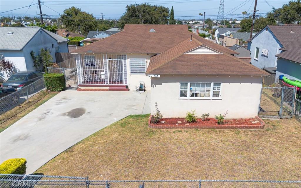 727 S Caswell Compton CA 90220 | MLS #DW26148636 45 MLS #DW26148636 image #0