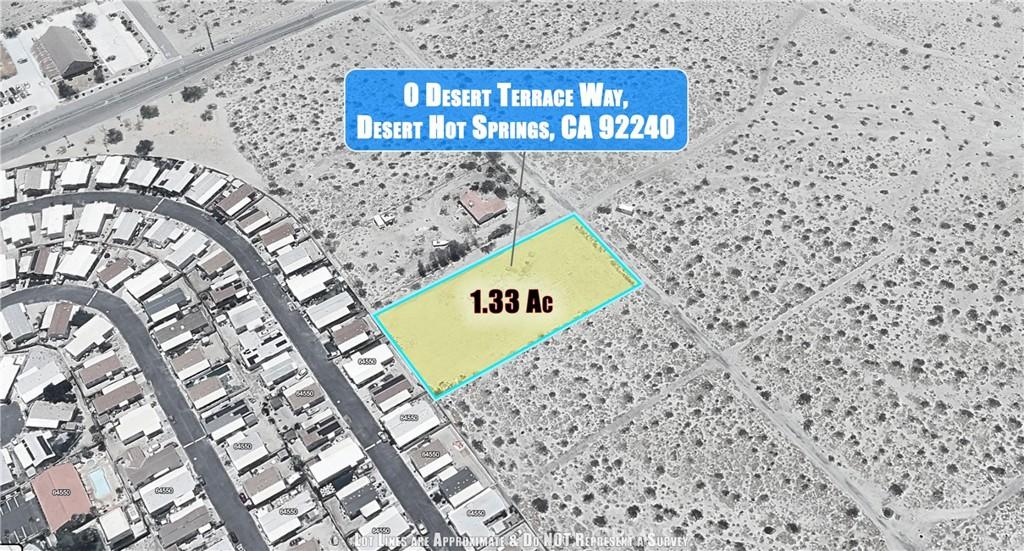 MLS #DW26149389 image #0