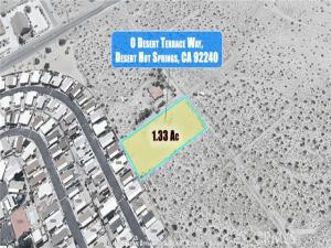 MLS #DW26149389 image #0