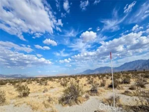 broker reciprocity