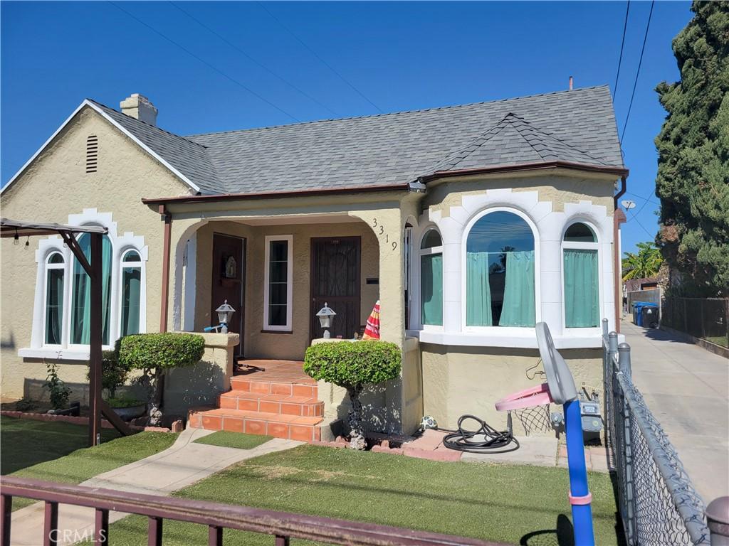 3319 Darwin Los Angeles CA 90031 | MLS #DW26044733 87 MLS #DW26044733 image #0