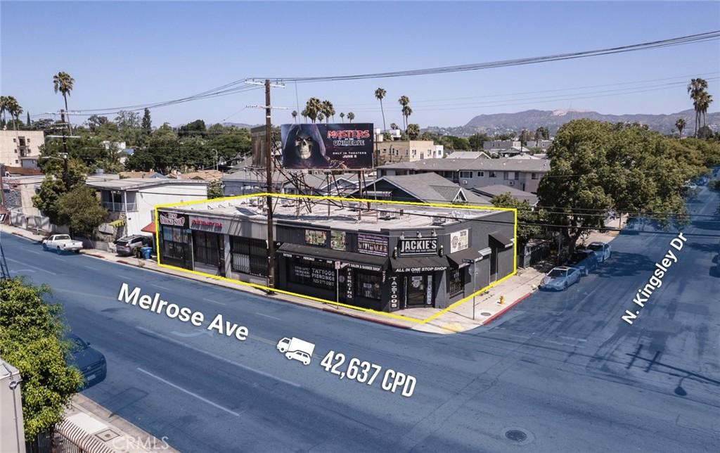 MLS #DW26149553 image #0