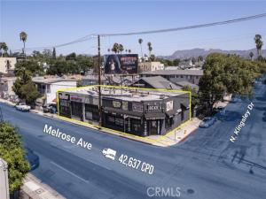 MLS #DW26149553 image #0
