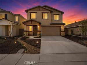 30555 Draco Winchester CA 92596 | MLS #DW26149672 45 MLS #DW26149672 image #0