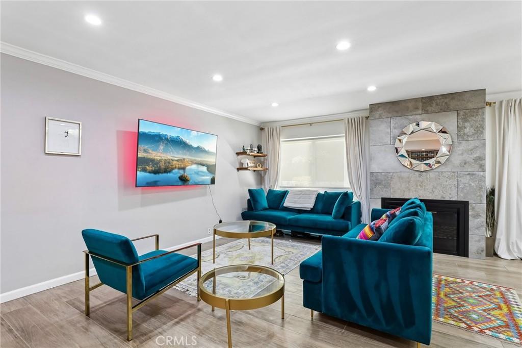 1221 N Kings #203 West Hollywood CA 90069 | MLS #DW26149905 45 MLS #DW26149905 image #0