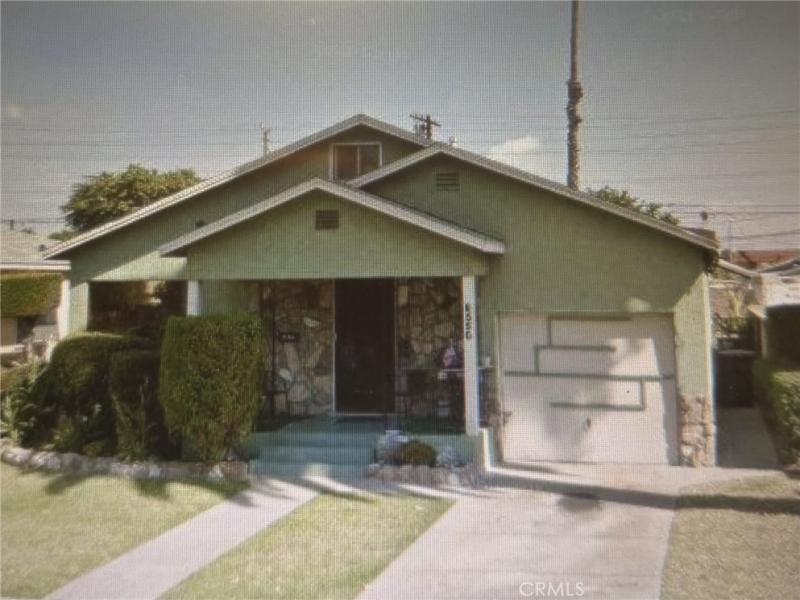 MLS #DW26149959 image #0