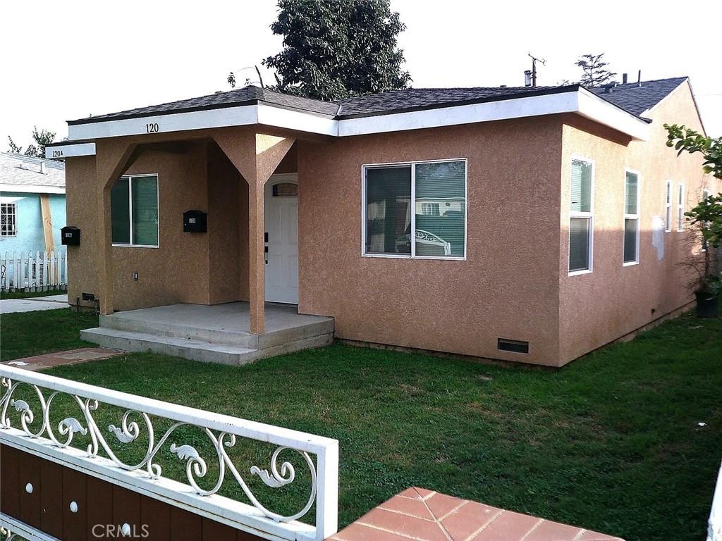 120 E 68th St Long Beach CA 90805 | MLS #DW26150589 45 MLS #DW26150589 image #0