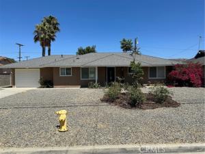MLS #DW26150754 image #0