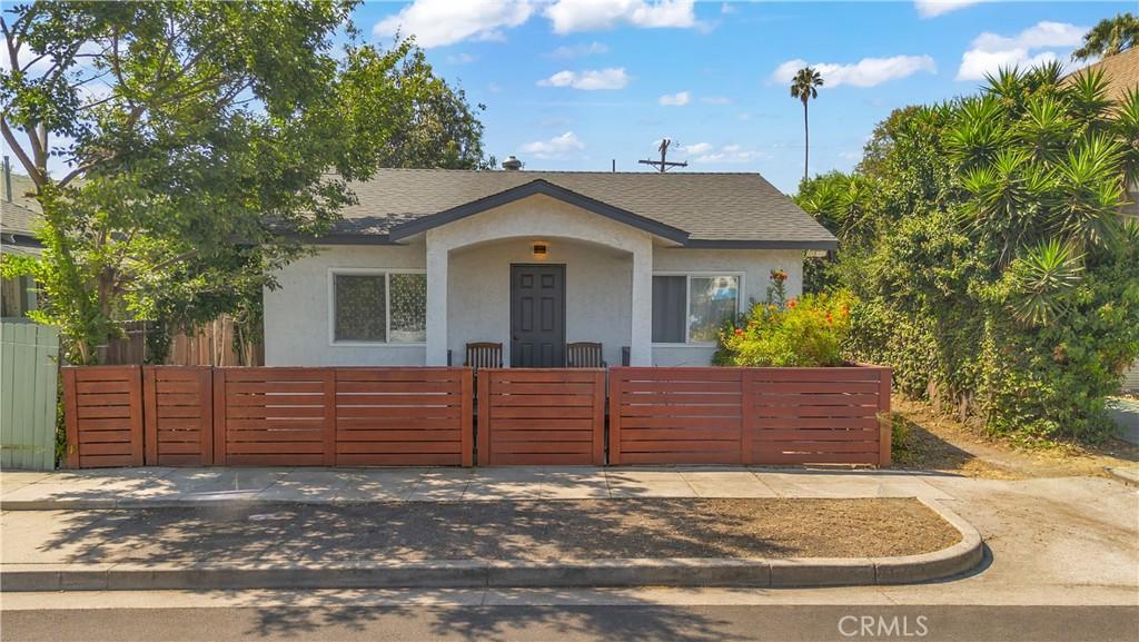 MLS #DW26150805 image #0