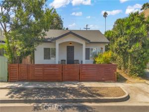 1162 39th Place Los Angeles CA 90037 | MLS #DW26150805 45 MLS #DW26150805 image #0