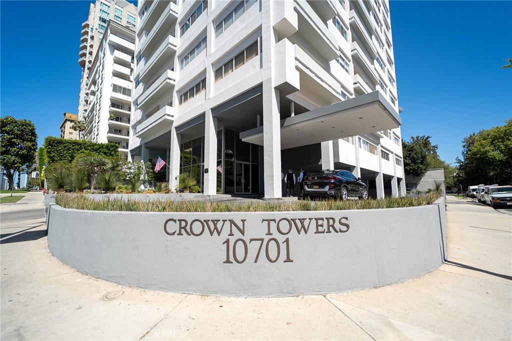 MLS #DW26150937 image #0