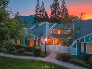 MLS #DW26151218 image #0