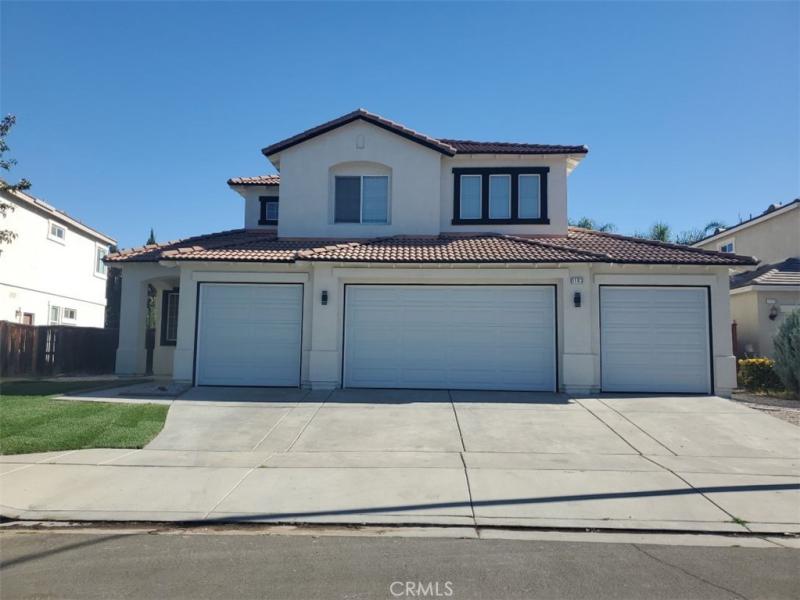 1183 Roadrunner San Jacinto CA 92582 | MLS #DW26151286 45 MLS #DW26151286 image #0
